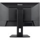 IIYAMA XUB2493HSU-B7