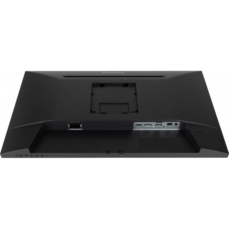 IIYAMA XUB2493HSU-B7