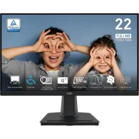 Монитор MSI PRO MP225V