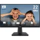 Монитор MSI PRO MP225V