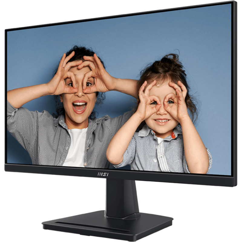 Монітор MSI PRO MP225V