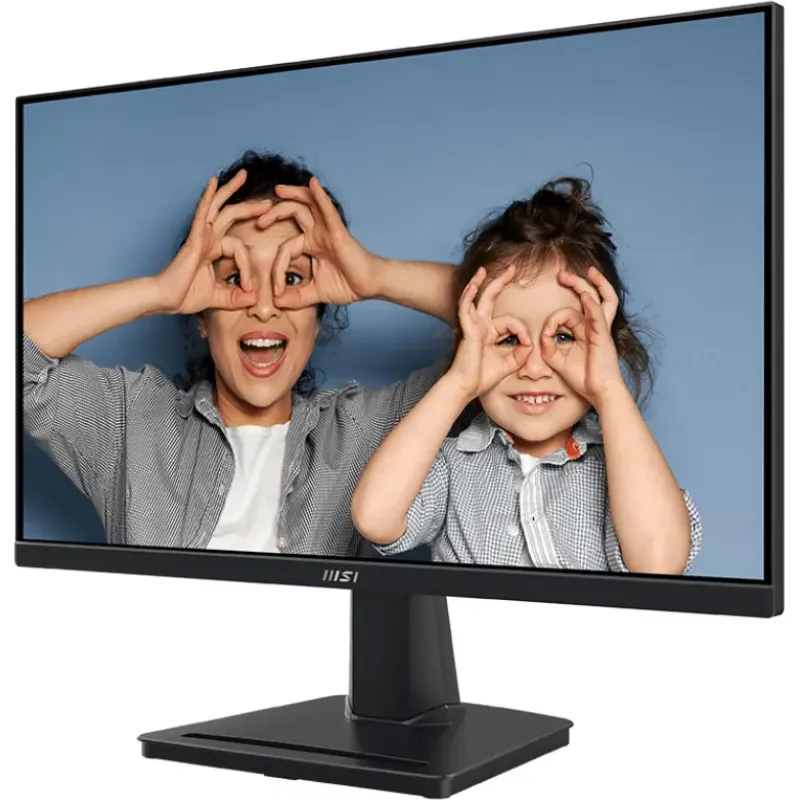 Монитор MSI PRO MP225V