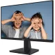 Монитор MSI PRO MP225V