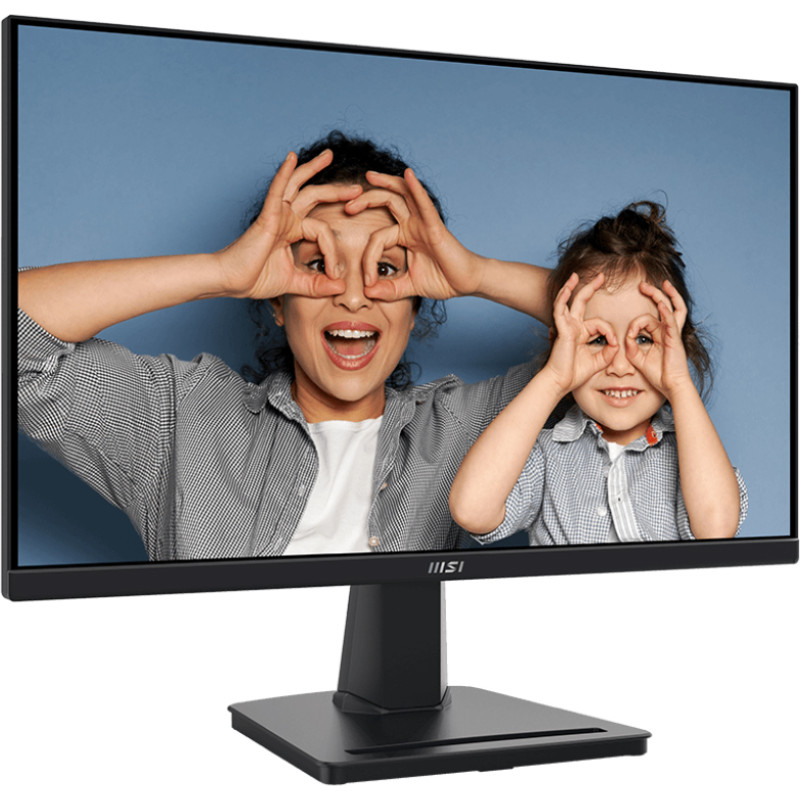 Монітор MSI PRO MP225V