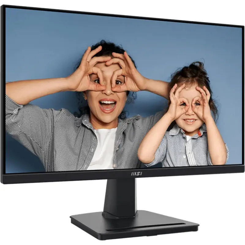 Монитор MSI PRO MP225V
