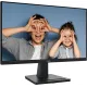Монитор MSI PRO MP225V