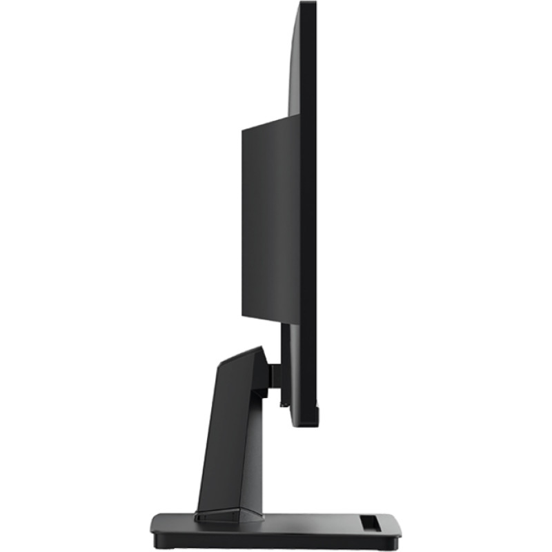 Монітор MSI PRO MP225V