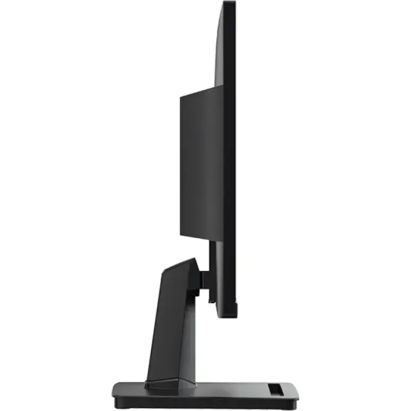 Монитор MSI PRO MP225V