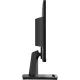Монитор MSI PRO MP225V