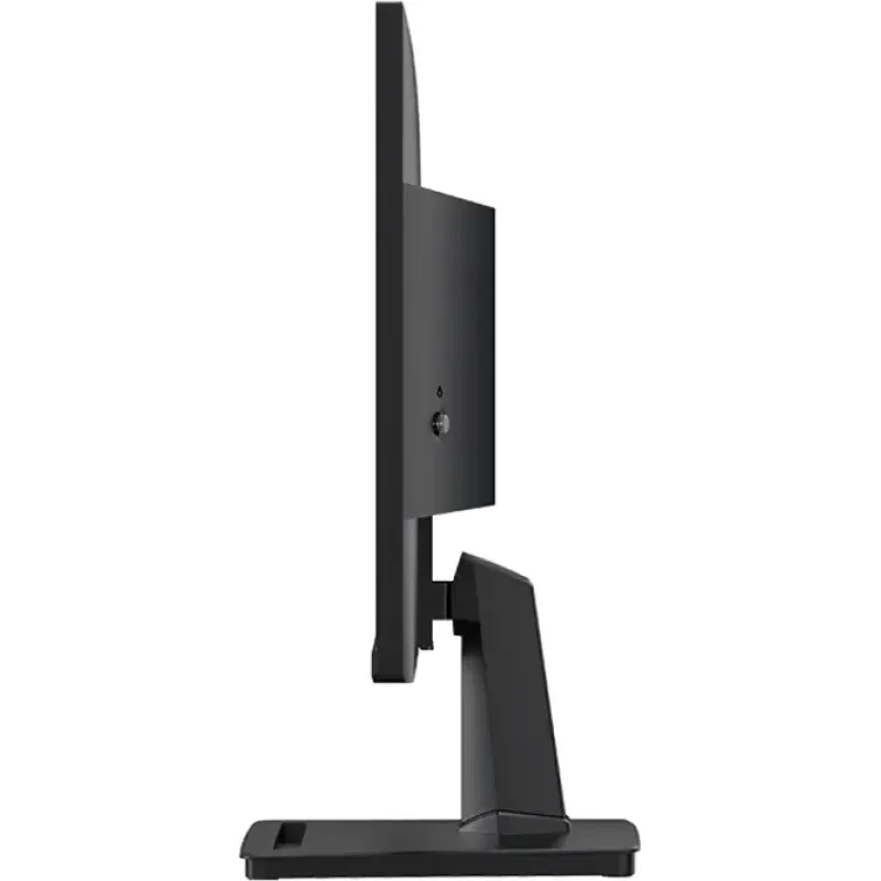 Монитор MSI PRO MP225V