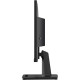 Монітор MSI PRO MP225V