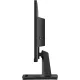 Монитор MSI PRO MP225V