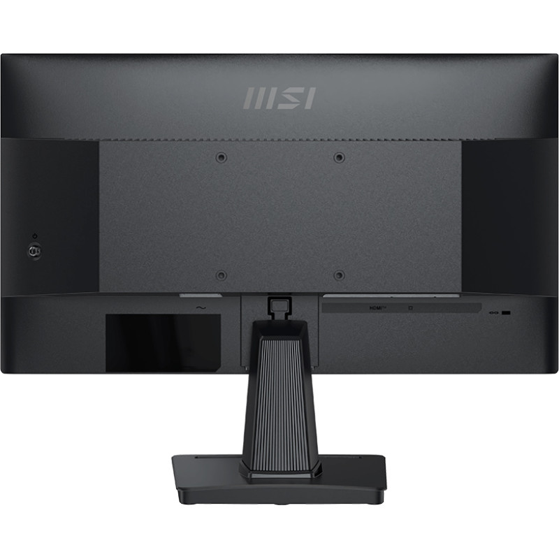 Монітор MSI PRO MP225V