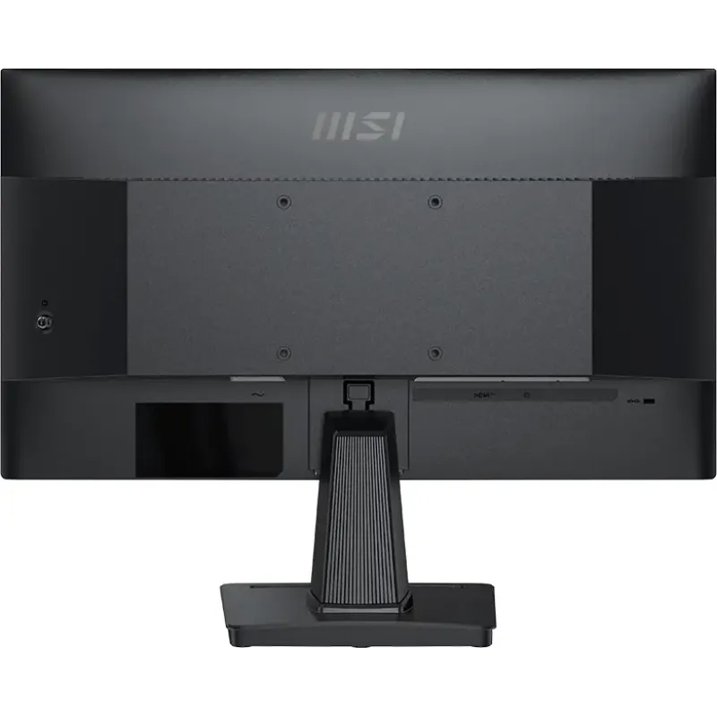 Монитор MSI PRO MP225V