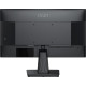 Монітор MSI PRO MP225V