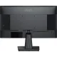 Монитор MSI PRO MP225V
