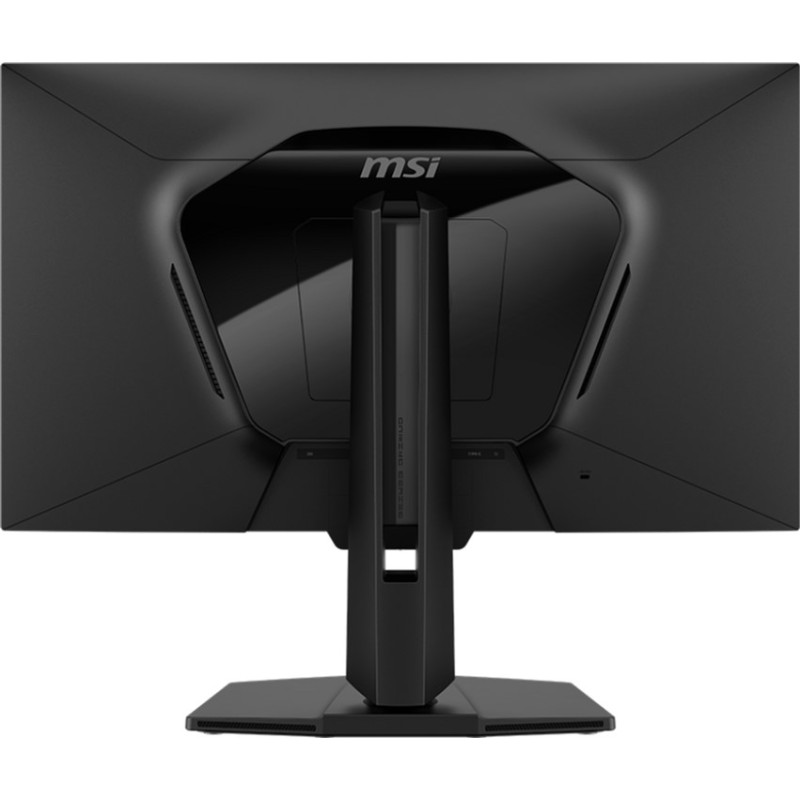 Монітор MSI MAG 274UPDF E16M
