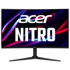 Монитор Acer XZ320QW0bmiiphx (UM.JX0EE.005)