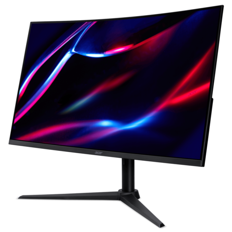 Монитор Acer XZ320QW0bmiiphx (UM.JX0EE.005)