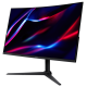Монитор Acer XZ320QW0bmiiphx (UM.JX0EE.005)