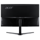 Монитор Acer XZ320QW0bmiiphx (UM.JX0EE.005)