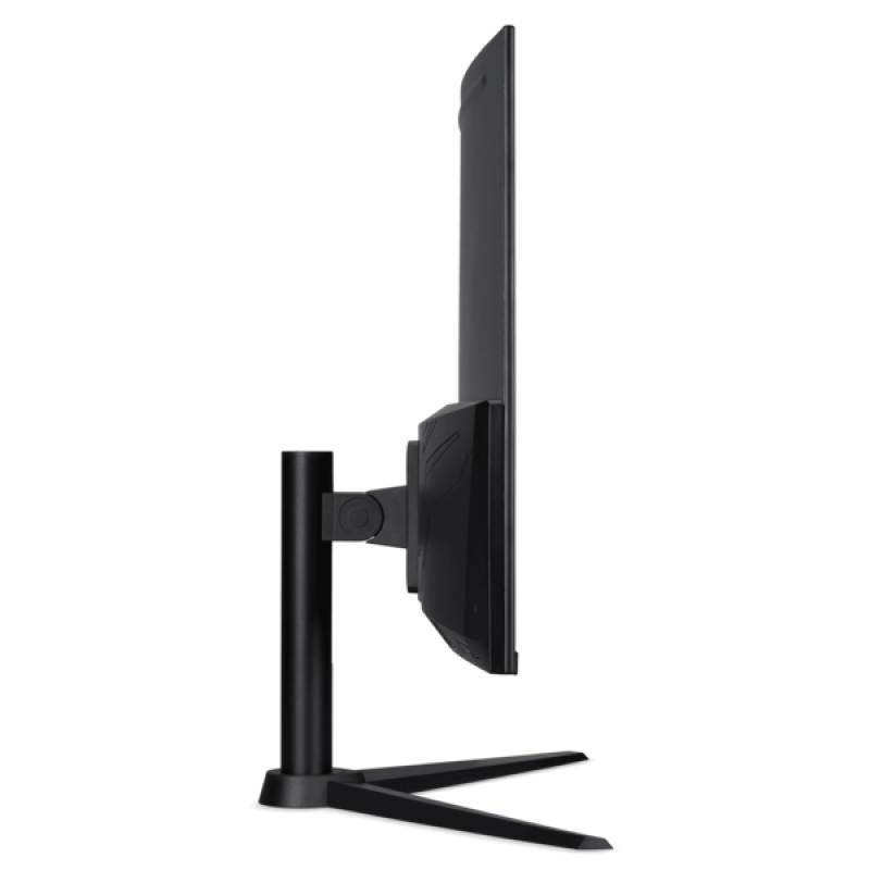 Монитор Acer XZ320QW0bmiiphx (UM.JX0EE.005)