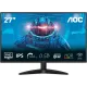Монітор AOC 27B36X