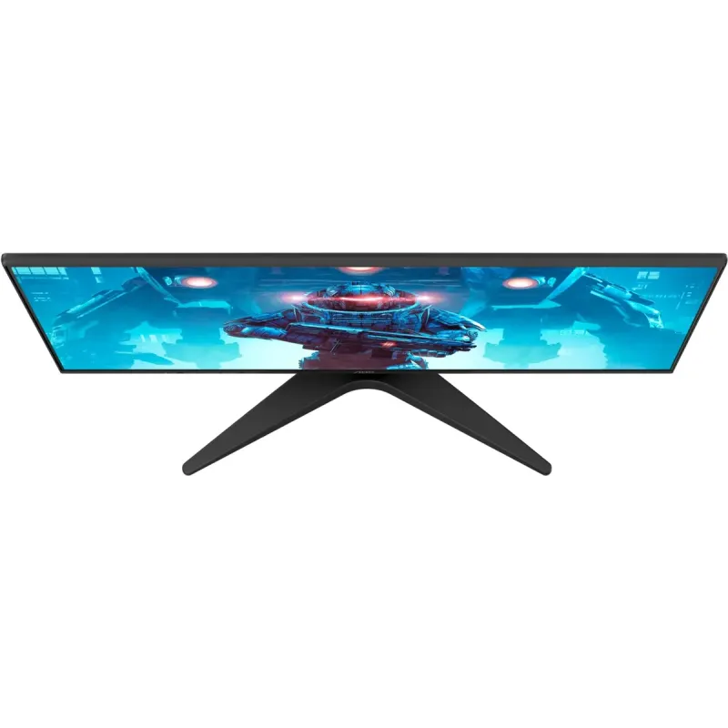 Монітор AOC 27B36X
