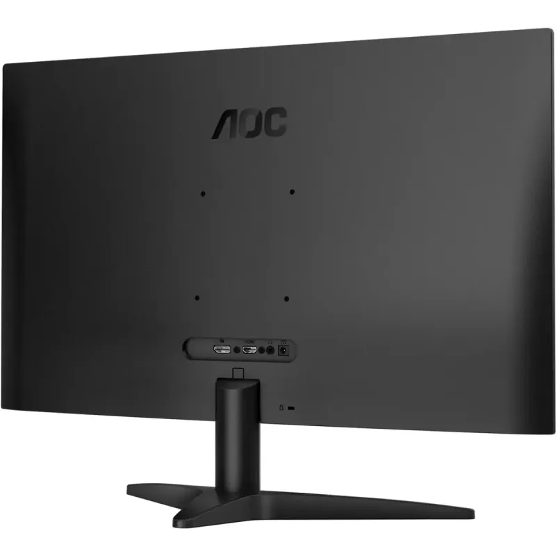 Монітор AOC 27B36X