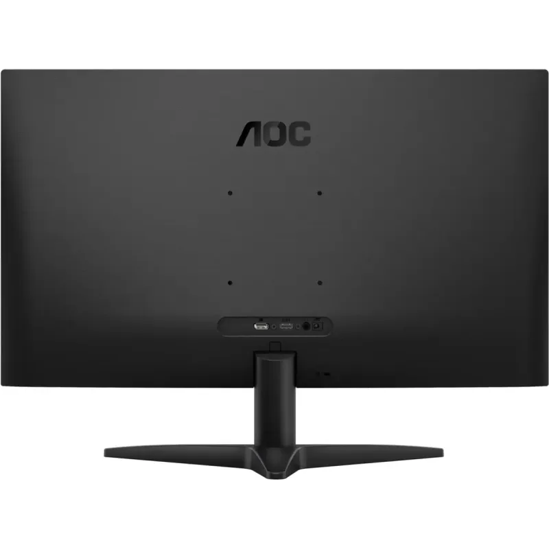 Монітор AOC 27B36X