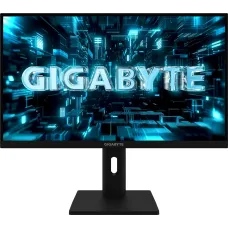 Монитор GIGABYTE G27Q3 Gaming Monitor