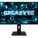 Монітор GIGABYTE G27Q3 Gaming Monitor