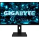 Монитор GIGABYTE G27Q3 Gaming Monitor