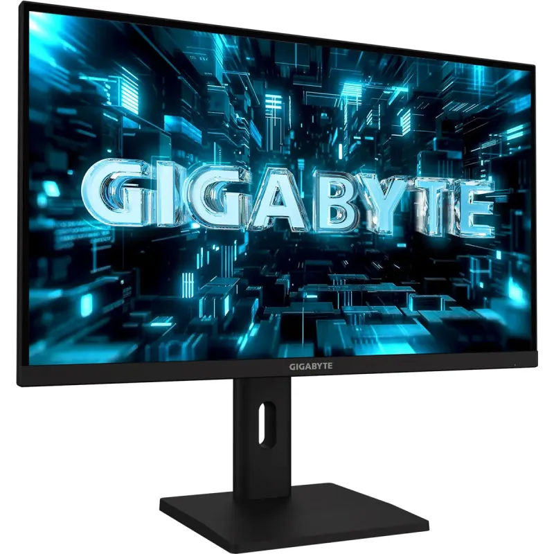 Монитор GIGABYTE G27Q3 Gaming Monitor