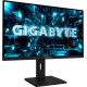 Монітор GIGABYTE G27Q3 Gaming Monitor