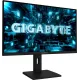 Монитор GIGABYTE G27Q3 Gaming Monitor