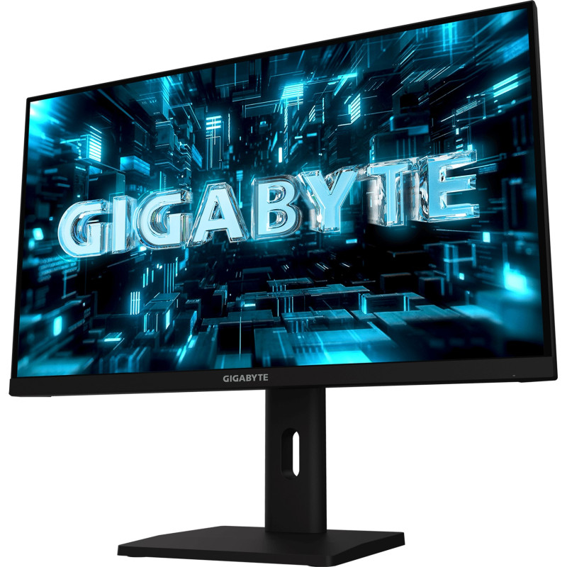 Монітор GIGABYTE G27Q3 Gaming Monitor
