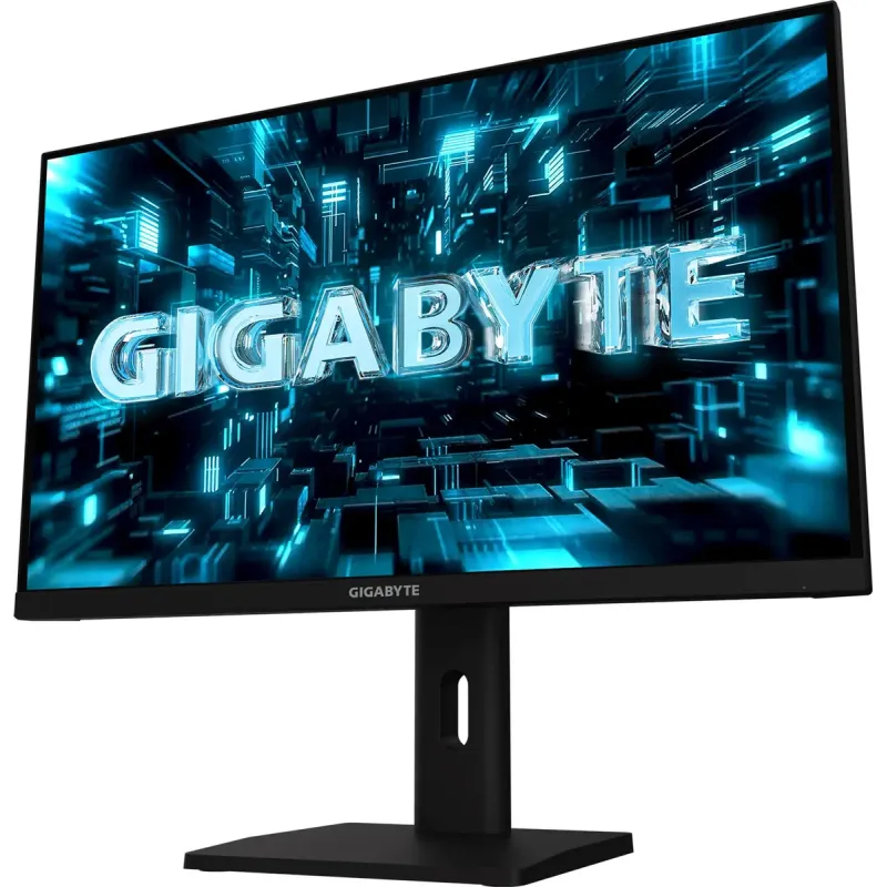 Монитор GIGABYTE G27Q3 Gaming Monitor