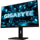 Монітор GIGABYTE G27Q3 Gaming Monitor