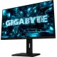 Монитор GIGABYTE G27Q3 Gaming Monitor