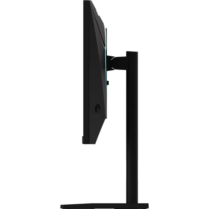 Монитор GIGABYTE G27Q3 Gaming Monitor