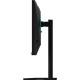 Монітор GIGABYTE G27Q3 Gaming Monitor