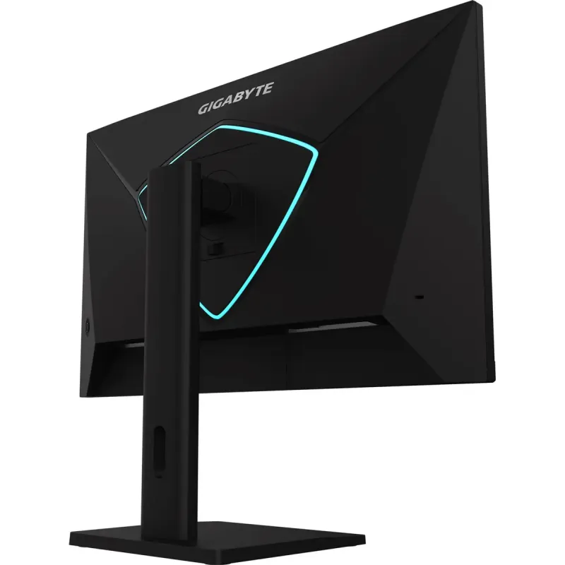 Монитор GIGABYTE G27Q3 Gaming Monitor