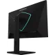 Монитор GIGABYTE G27Q3 Gaming Monitor