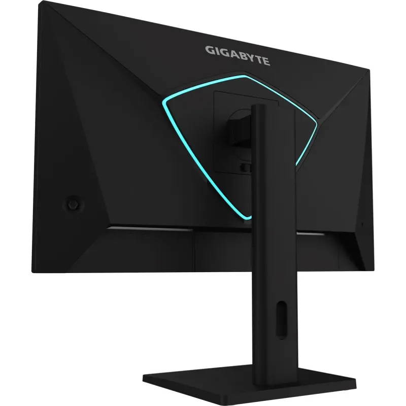 Монитор GIGABYTE G27Q3 Gaming Monitor