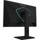 Монітор GIGABYTE G27Q3 Gaming Monitor