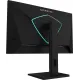 Монитор GIGABYTE G27Q3 Gaming Monitor