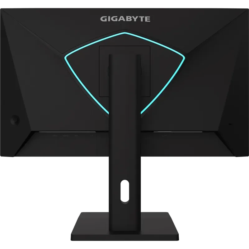 Монитор GIGABYTE G27Q3 Gaming Monitor