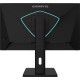 Монітор GIGABYTE G27Q3 Gaming Monitor