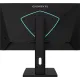Монитор GIGABYTE G27Q3 Gaming Monitor